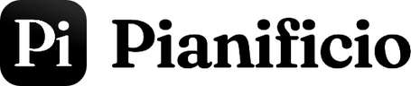 Pianificio